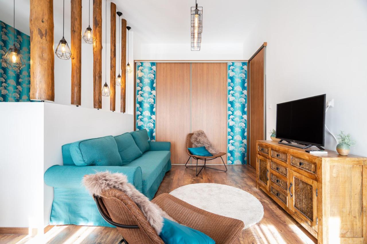 Basilika View Elegant Suite Need Reservation For Free Parking بودابست المظهر الخارجي الصورة